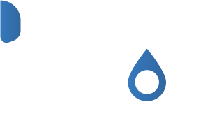 Lureon Logo